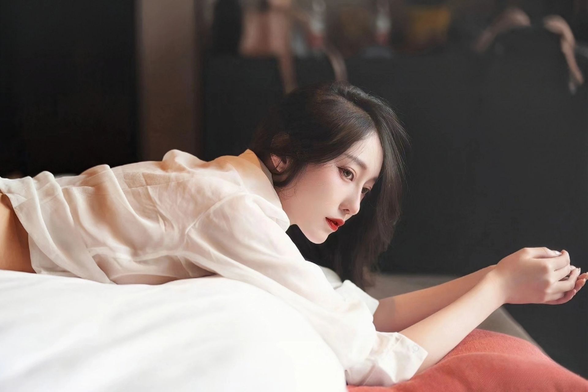 久久综合九色综合99网国内精品 在线视频|精品人妻二区av|精品国产久久香蕉_精品一卡二卡三卡四|精品 国产 亚洲 精品|在线亚洲中文精品|天天干天天拍天天操|多所高校，录取通知书上新